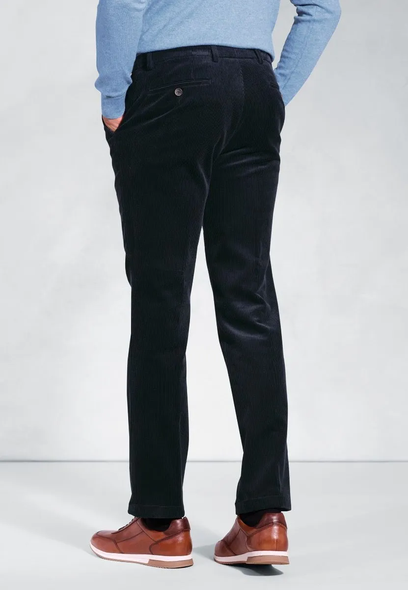 Brook Taverner Elroy Cord Trousers N R