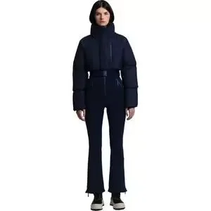Cordova Myoko Snow Suit