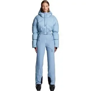 Cordova Sommet Snow Suit