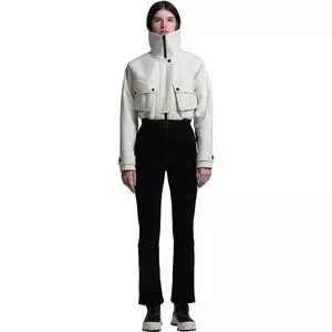 Cordova Telluride Snow Suit