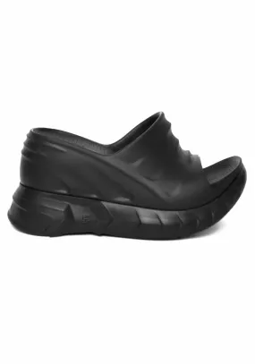 Givenchy Size 6 Wedges