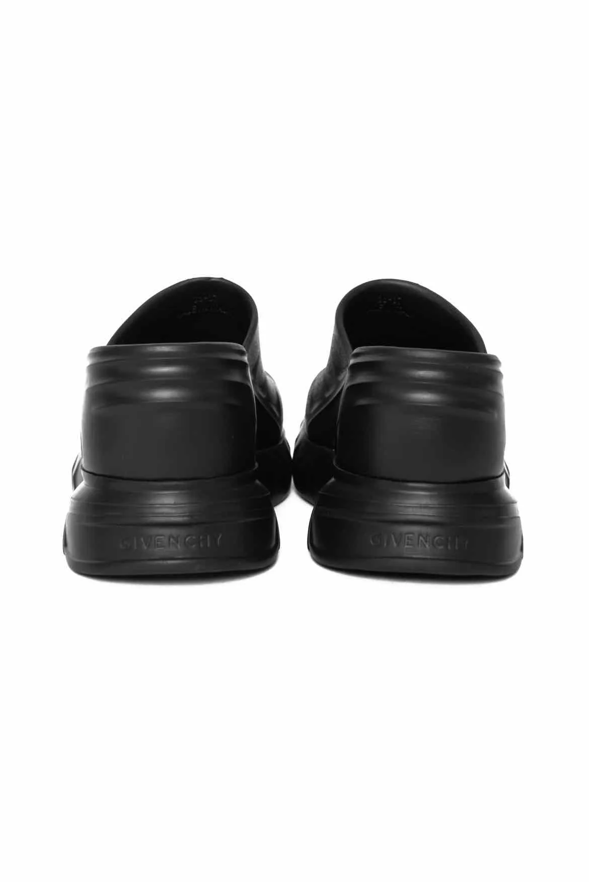 Givenchy Size 6 Wedges
