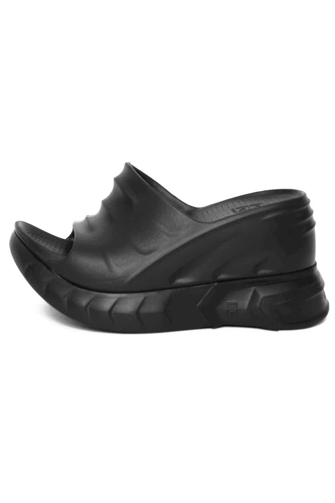 Givenchy Size 6 Wedges