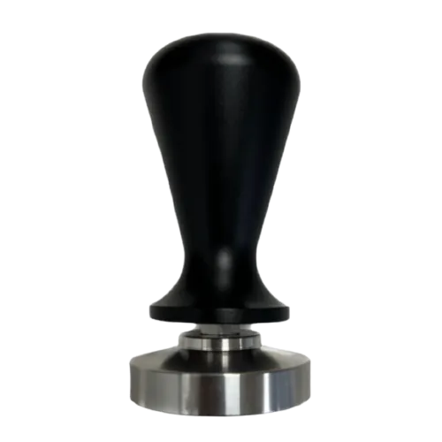 La Pavoni Venturi 51mm Spring Loaded Tamper