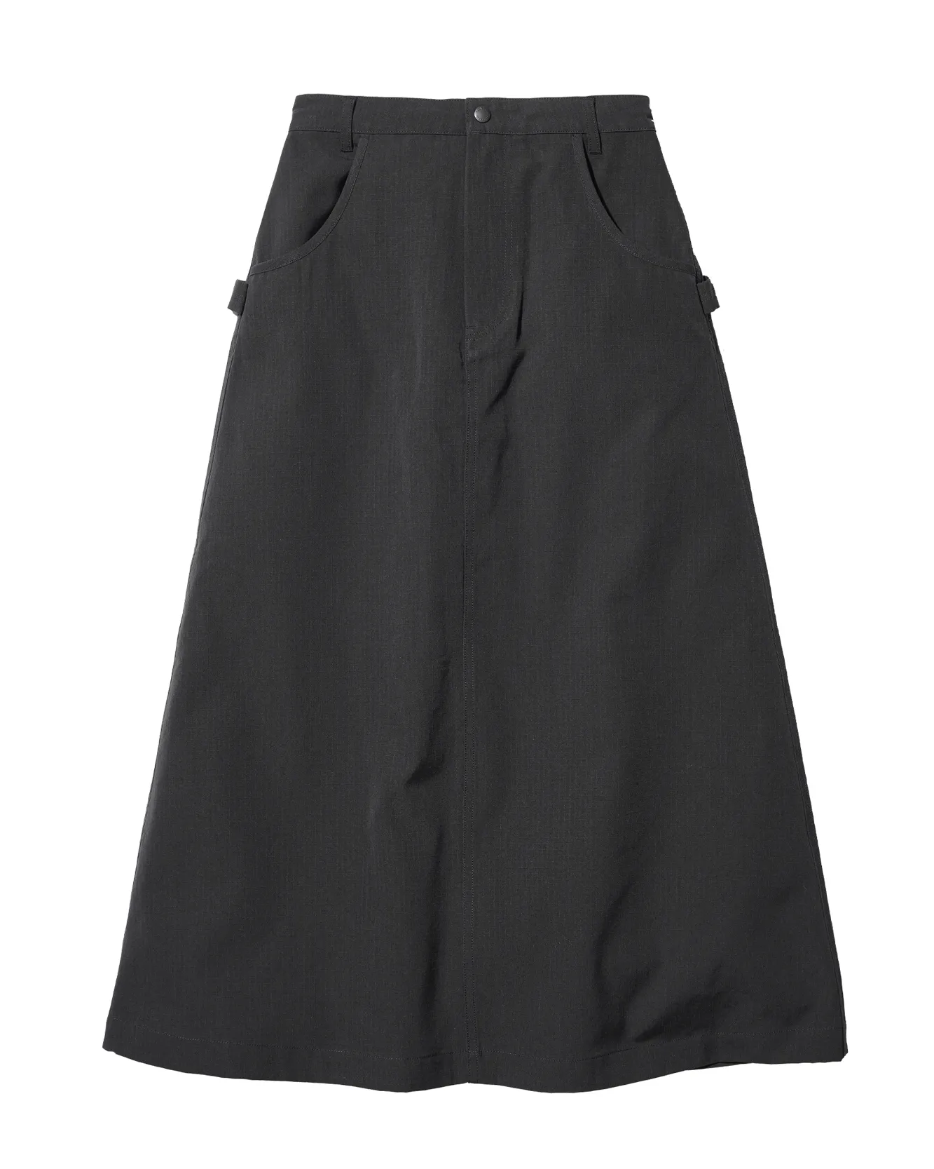 Takibi Skirt
